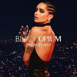 Black Opium - Eau de Parfum Extreme
